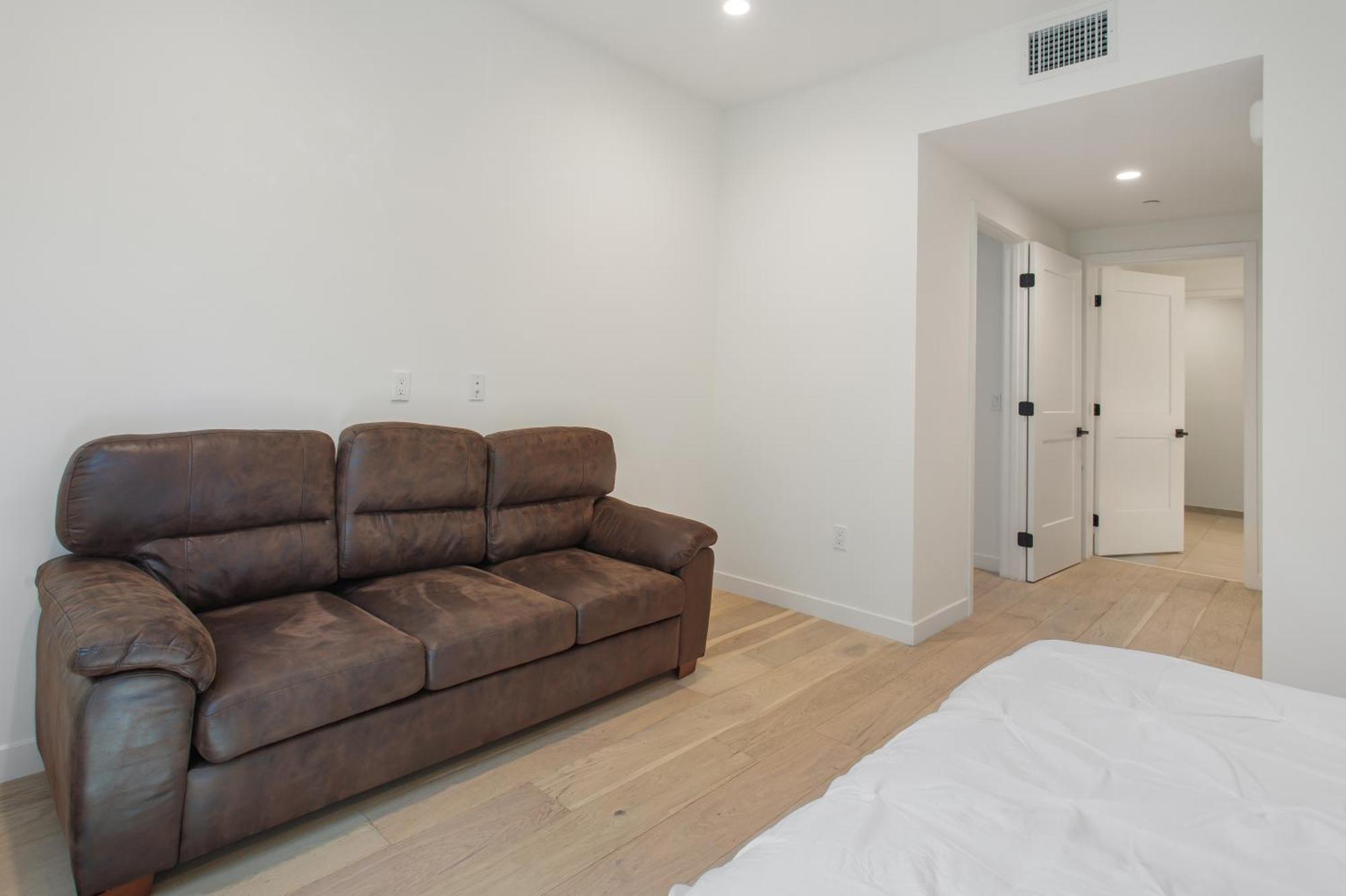 לוס אנג'לס West Side Prime Location 2 Bedroom With Pool מראה חיצוני תמונה